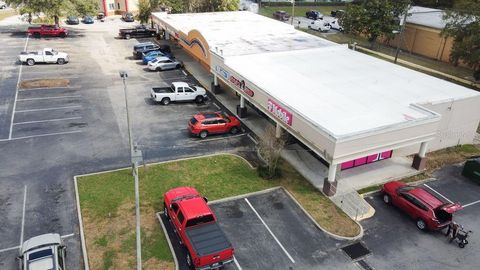 Tiny photo for 5810 SE Abshier Boulevard, Belleview, FL 34420 (MLS # OM695671)