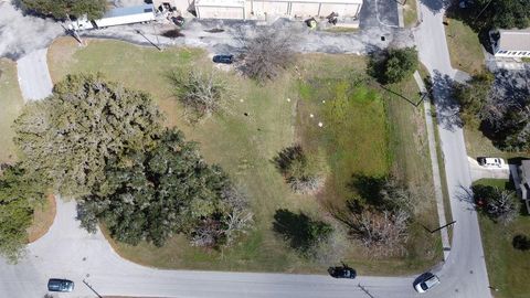 Tiny photo for 5810 SE Abshier Boulevard, Belleview, FL 34420 (MLS # OM695671)