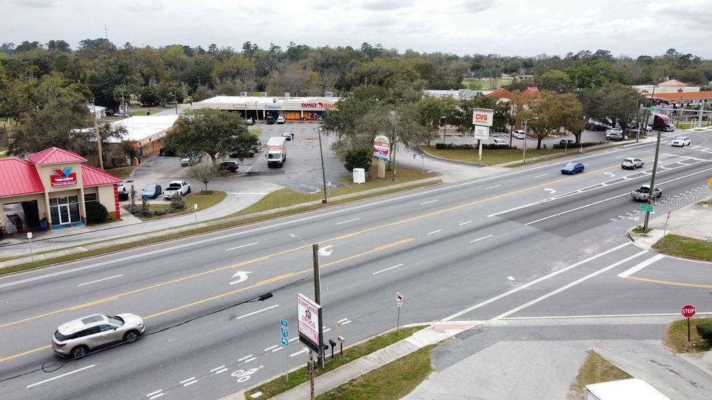 ECKERDS PLAZA-BELLEVIEW - Commercial Sale