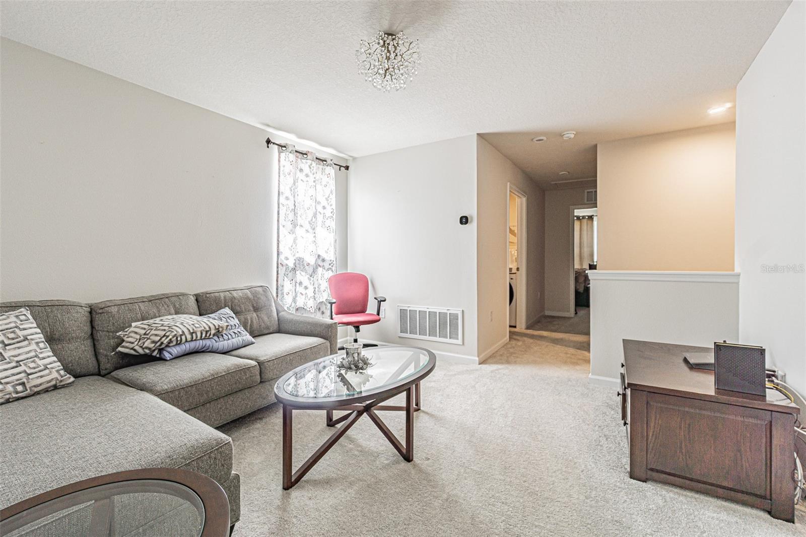 CONNER XING - Residential