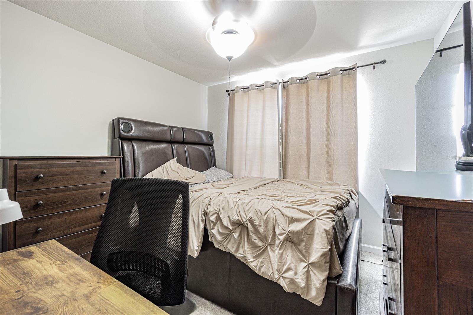 CONNER XING - Residential