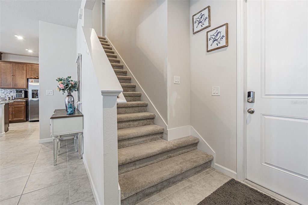 Photo of 11904 Thorncrest Drive, Spring Hill, FL 34610 (MLS # TB8433685)
