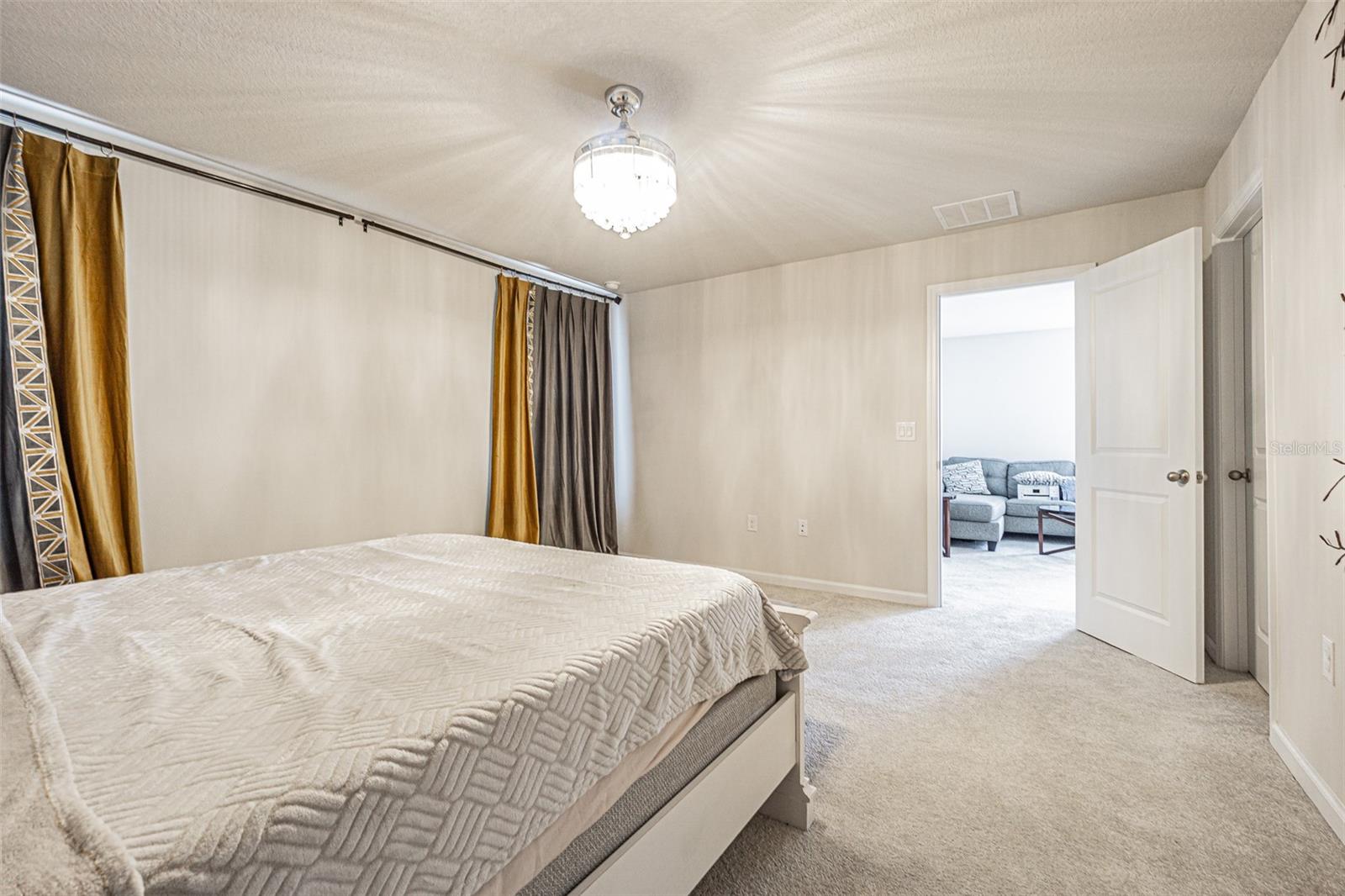 CONNER XING - Residential