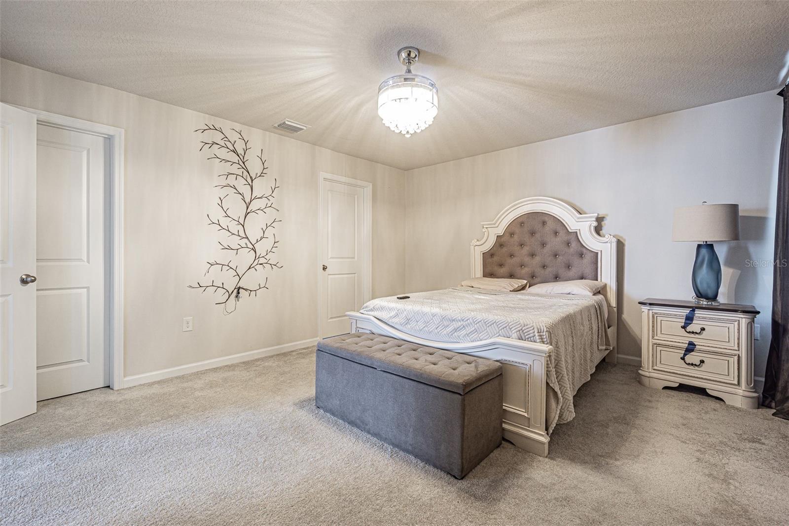 CONNER XING - Residential