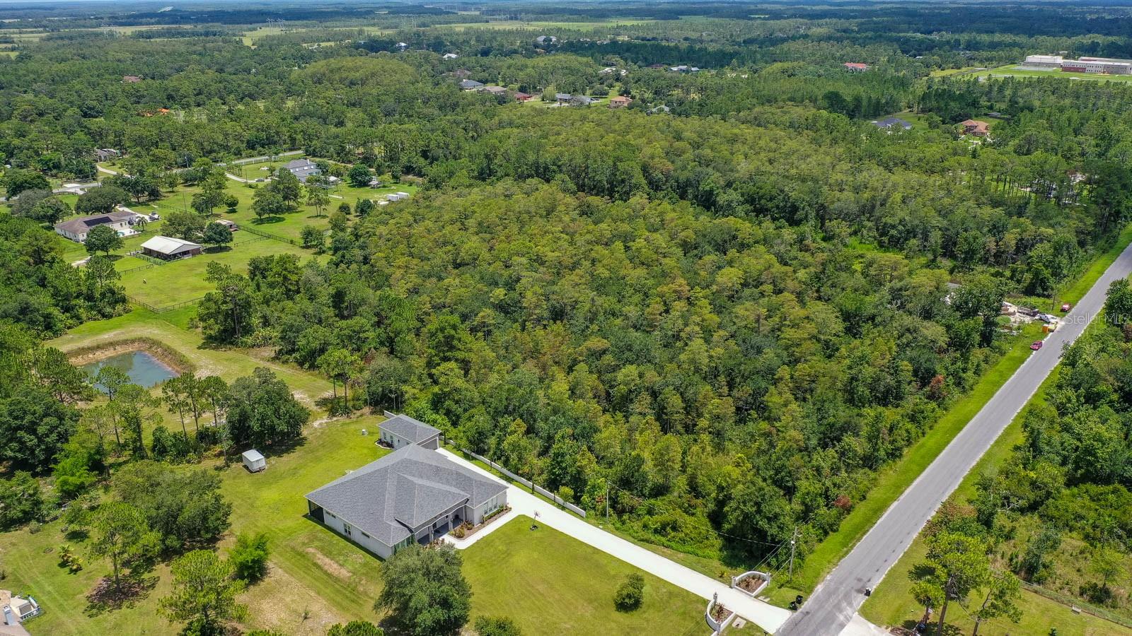 Photo 10 of 24 of 3303 BABBITT AVENUE land