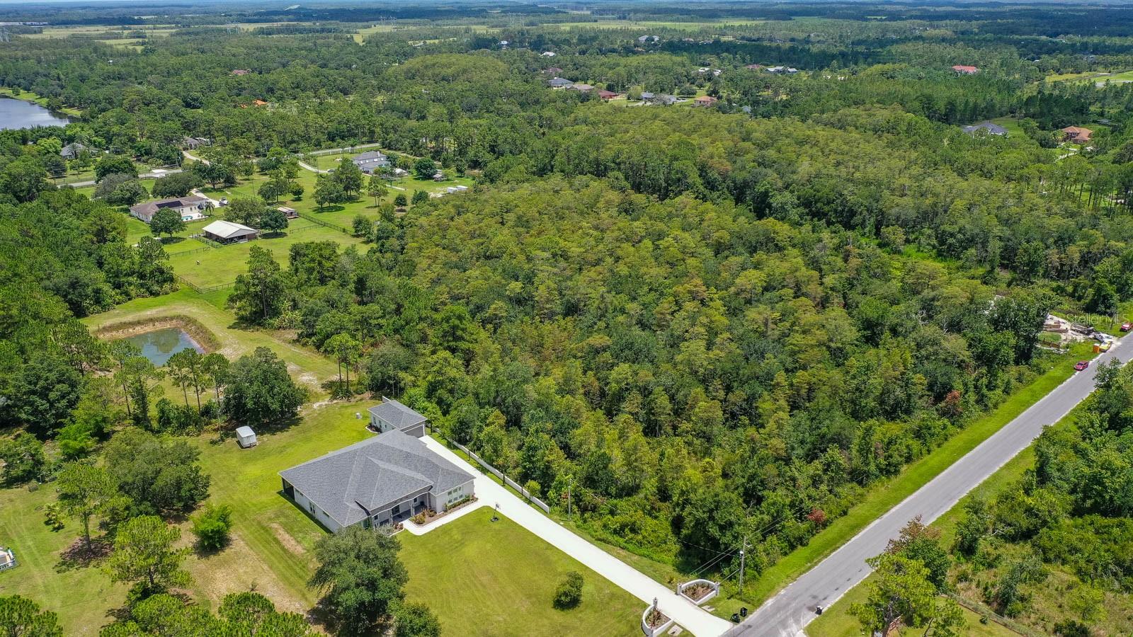 Photo 9 of 24 of 3303 BABBITT AVENUE land
