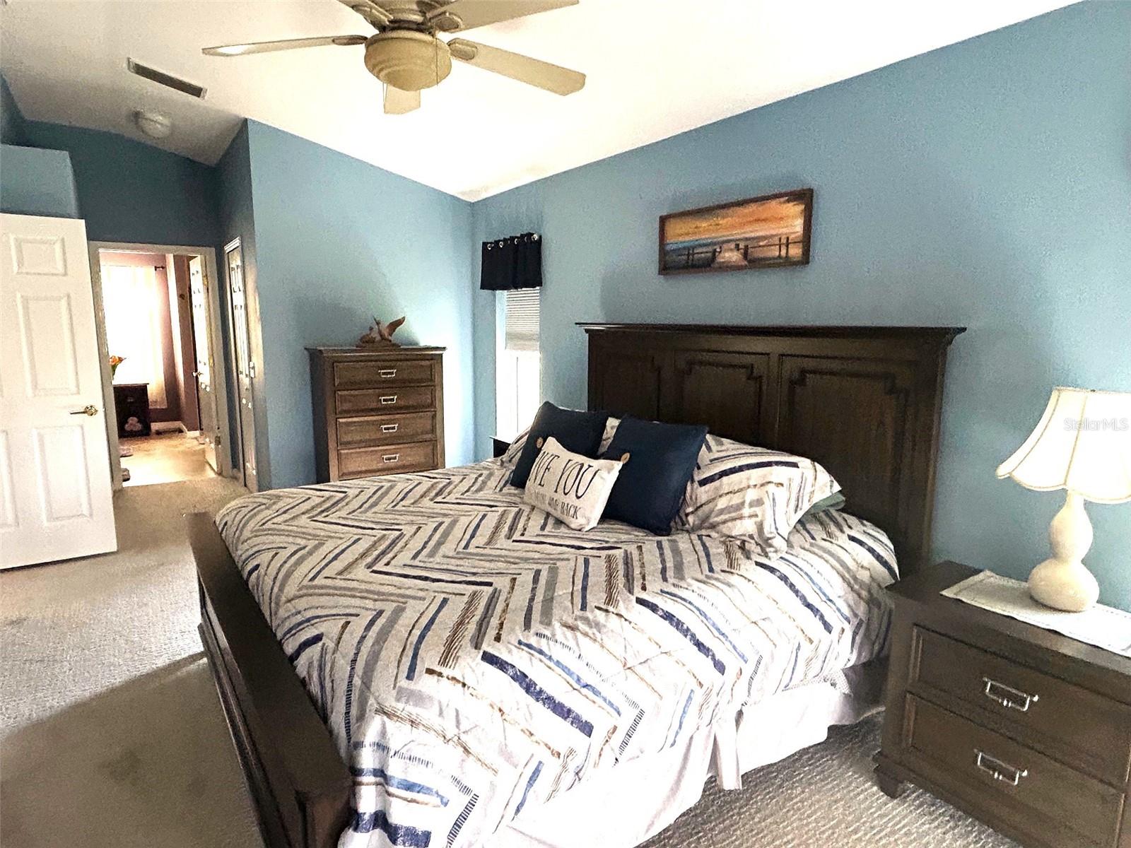 HERITAGE PINES VILLAGE 23 V3 - Residential