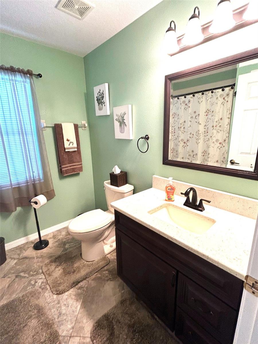 HERITAGE PINES VILLAGE 23 V3 - Residential