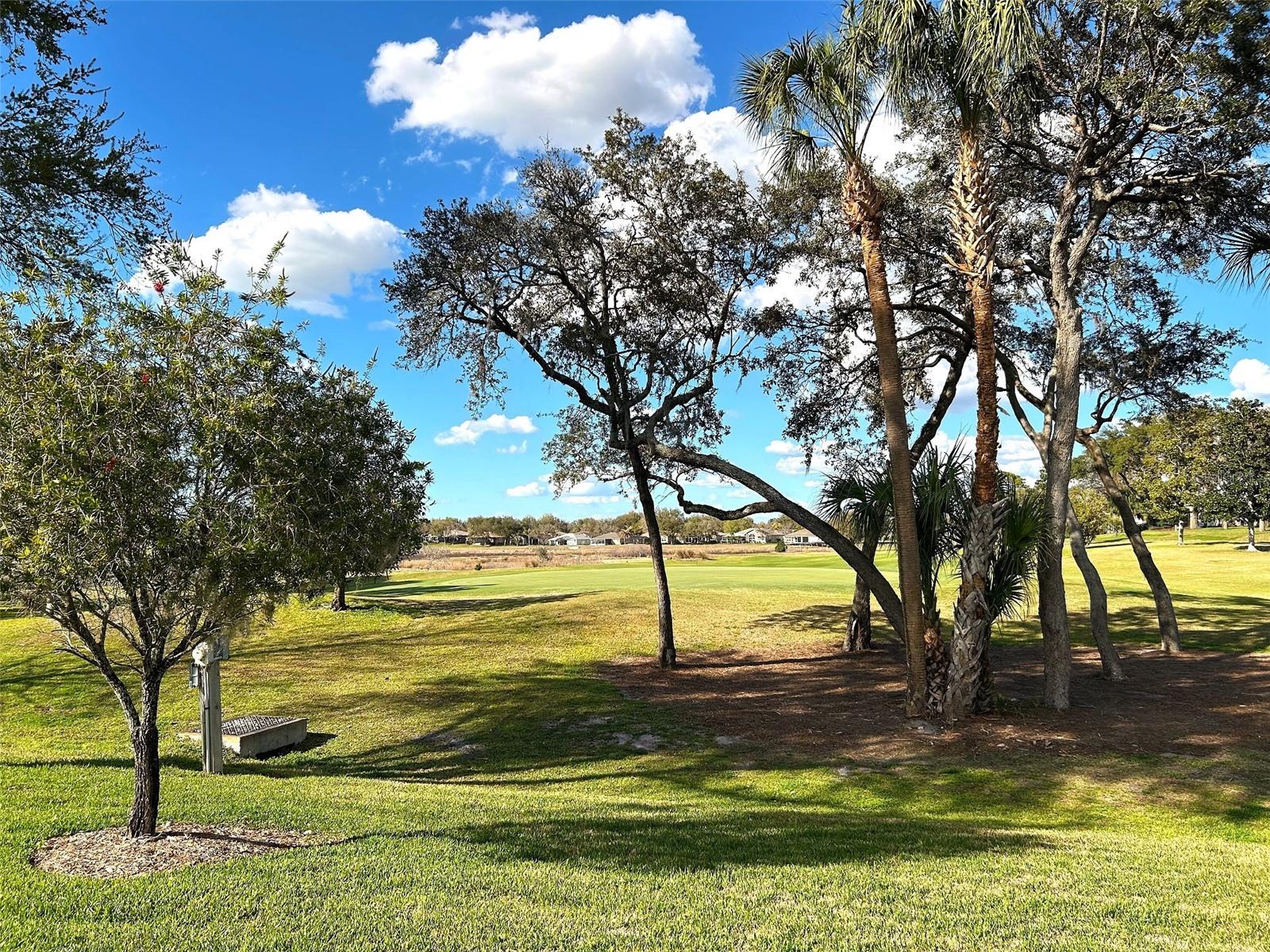 HERITAGE PINES VILLAGE 23 V3 - Residential