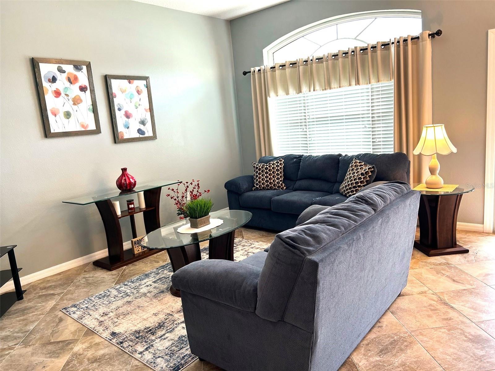 HERITAGE PINES VILLAGE 23 V3 - Residential