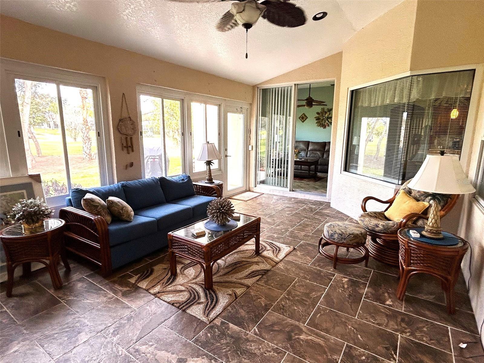 HERITAGE PINES VILLAGE 23 V3 - Residential