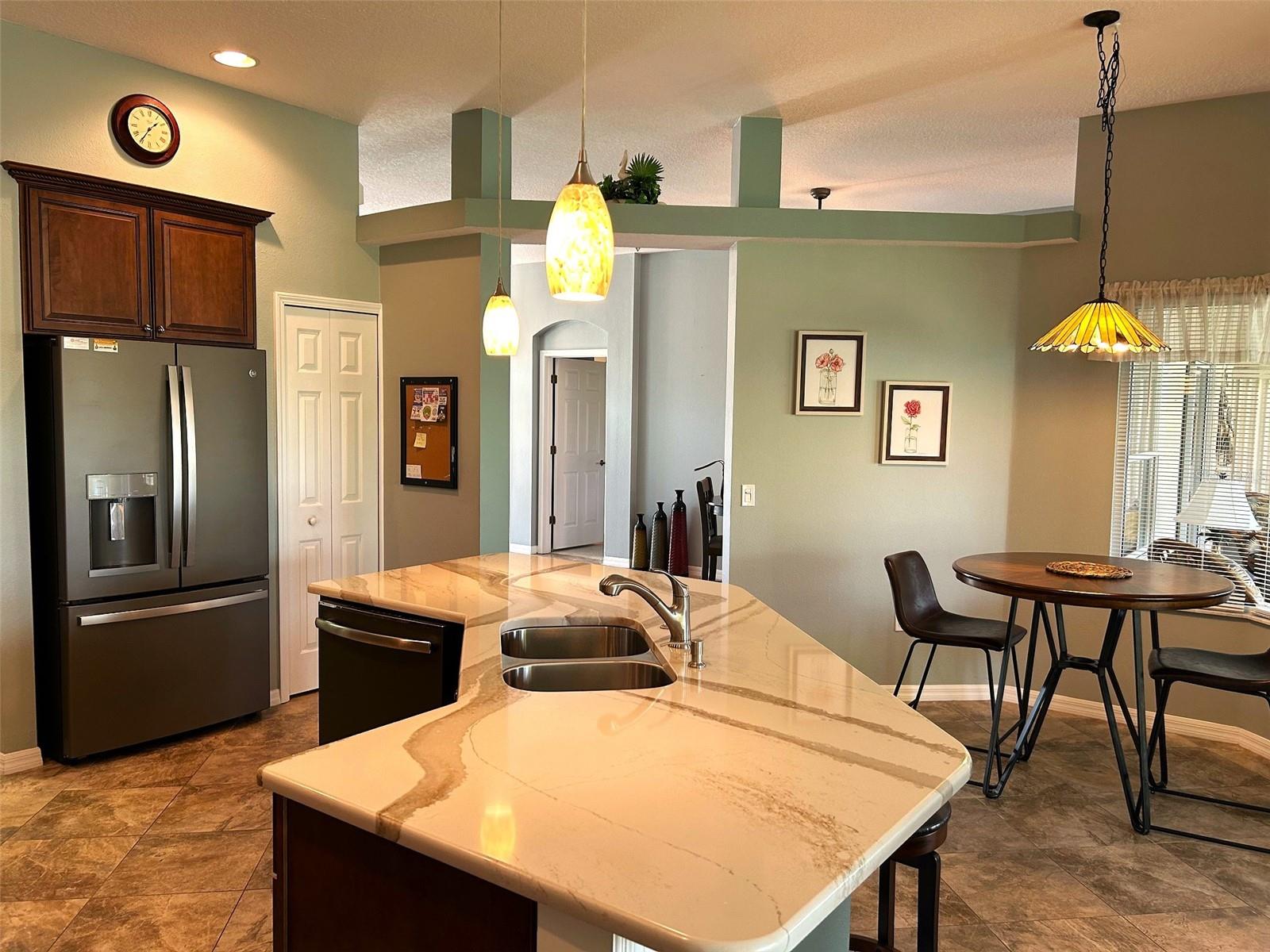 HERITAGE PINES VILLAGE 23 V3 - Residential