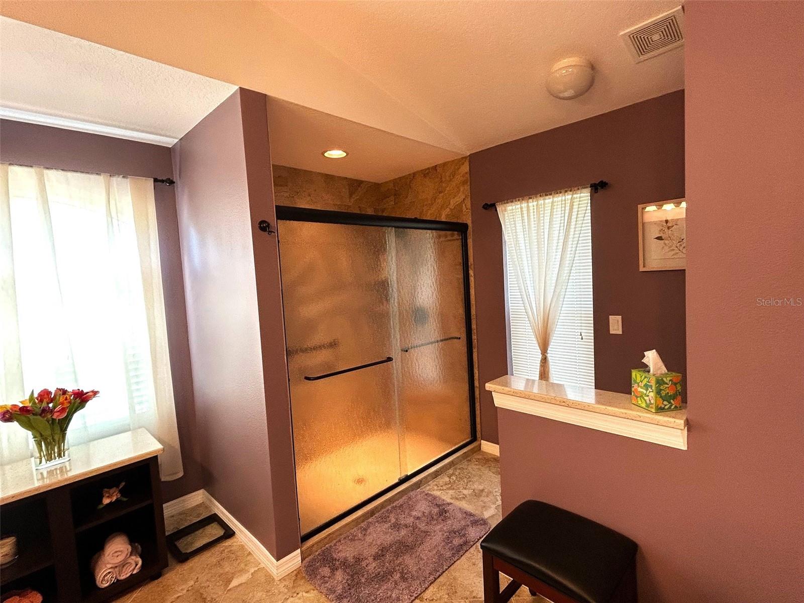 HERITAGE PINES VILLAGE 23 V3 - Residential