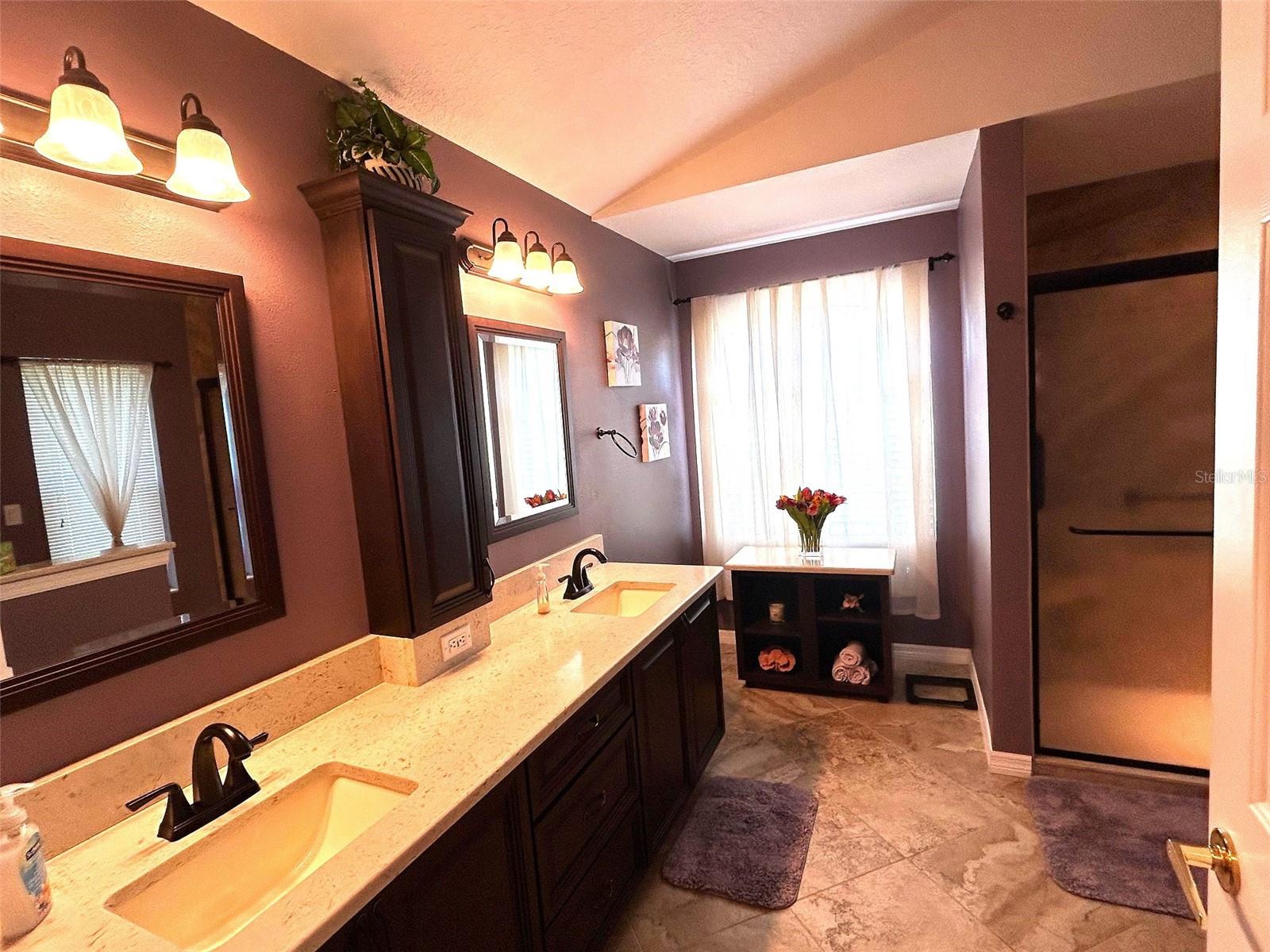 HERITAGE PINES VILLAGE 23 V3 - Residential