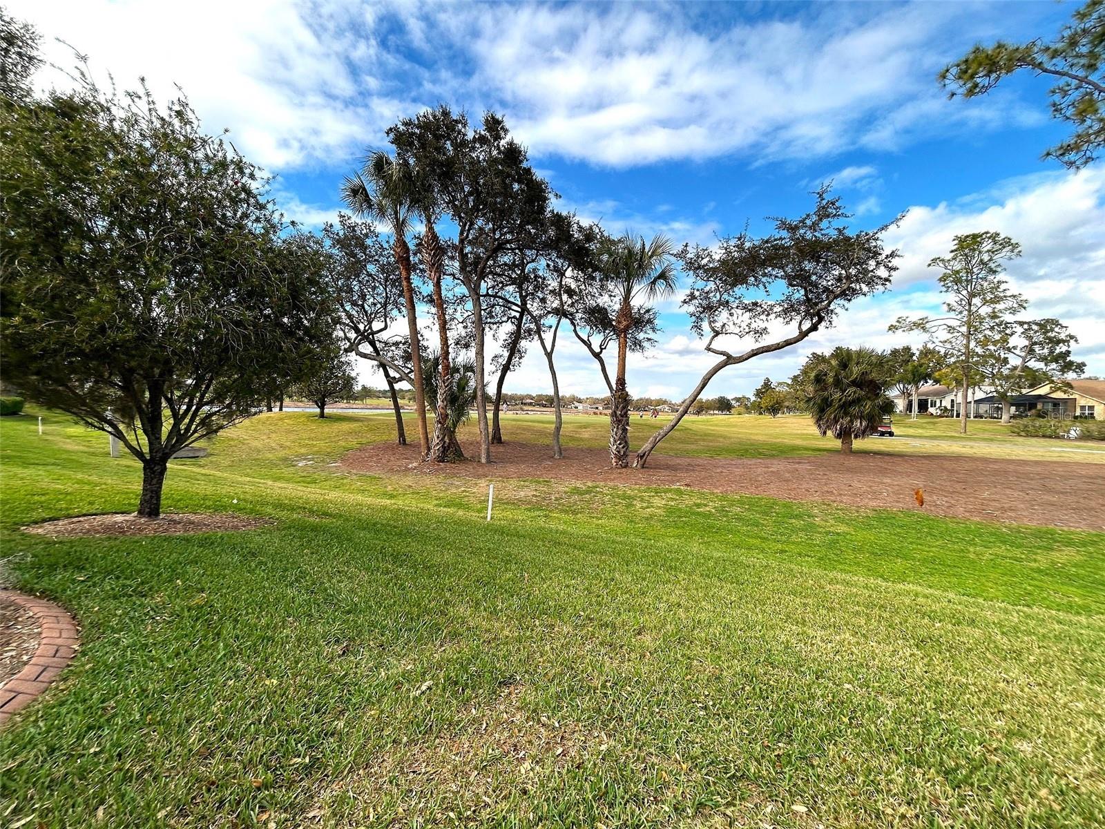 HERITAGE PINES VILLAGE 23 V3 - Residential