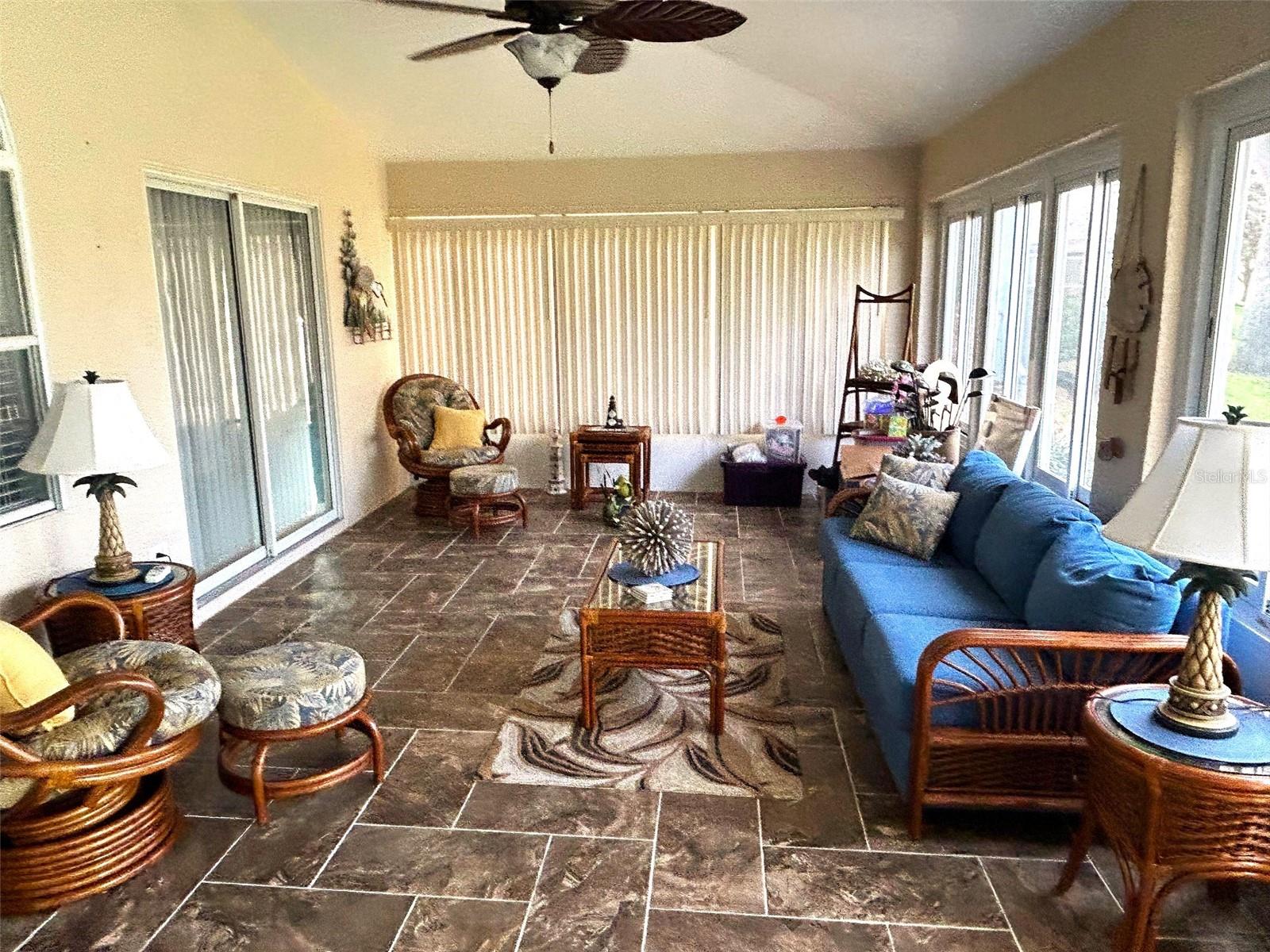 HERITAGE PINES VILLAGE 23 V3 - Residential