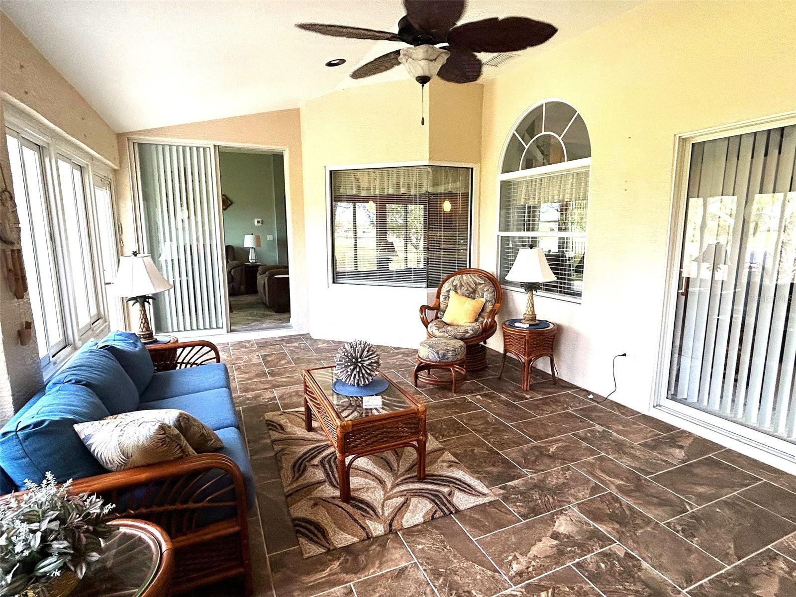 HERITAGE PINES VILLAGE 23 V3 - Residential