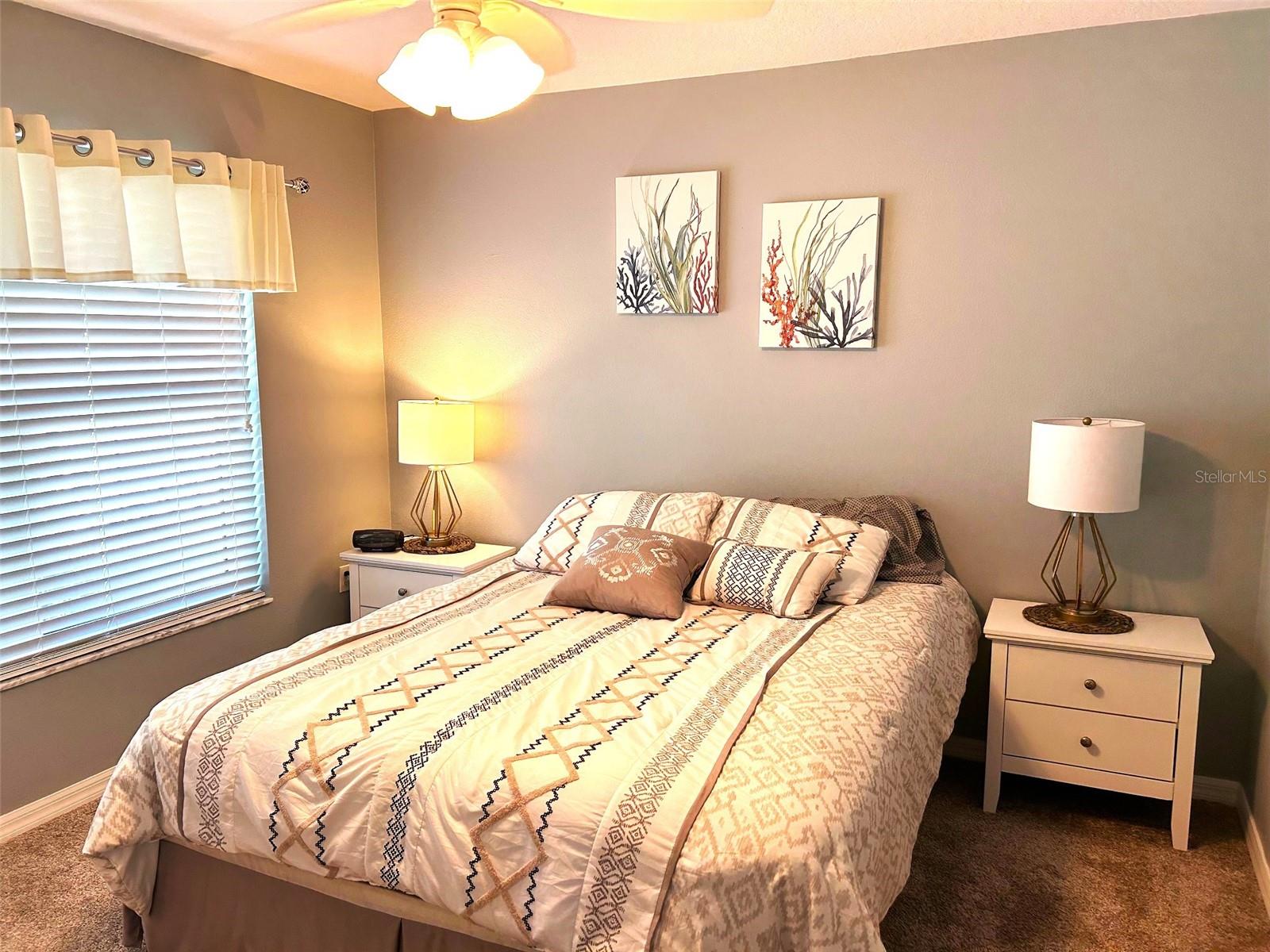 HERITAGE PINES VILLAGE 23 V3 - Residential