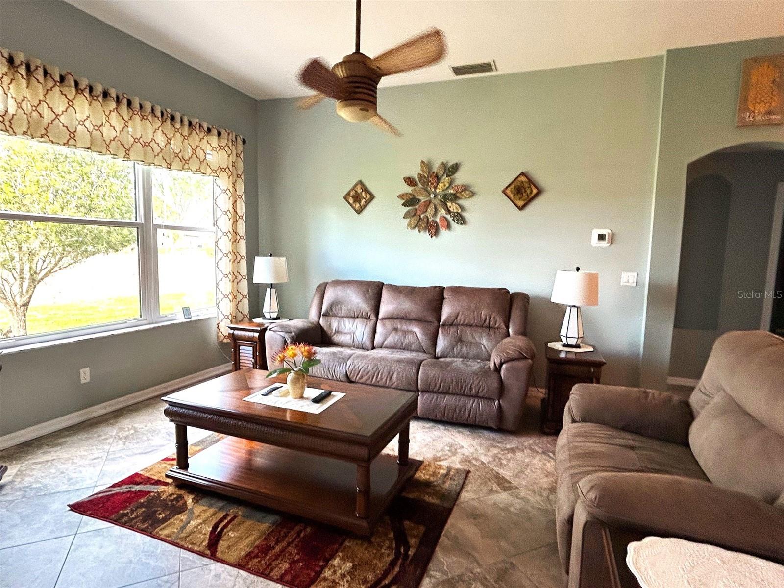 HERITAGE PINES VILLAGE 23 V3 - Residential