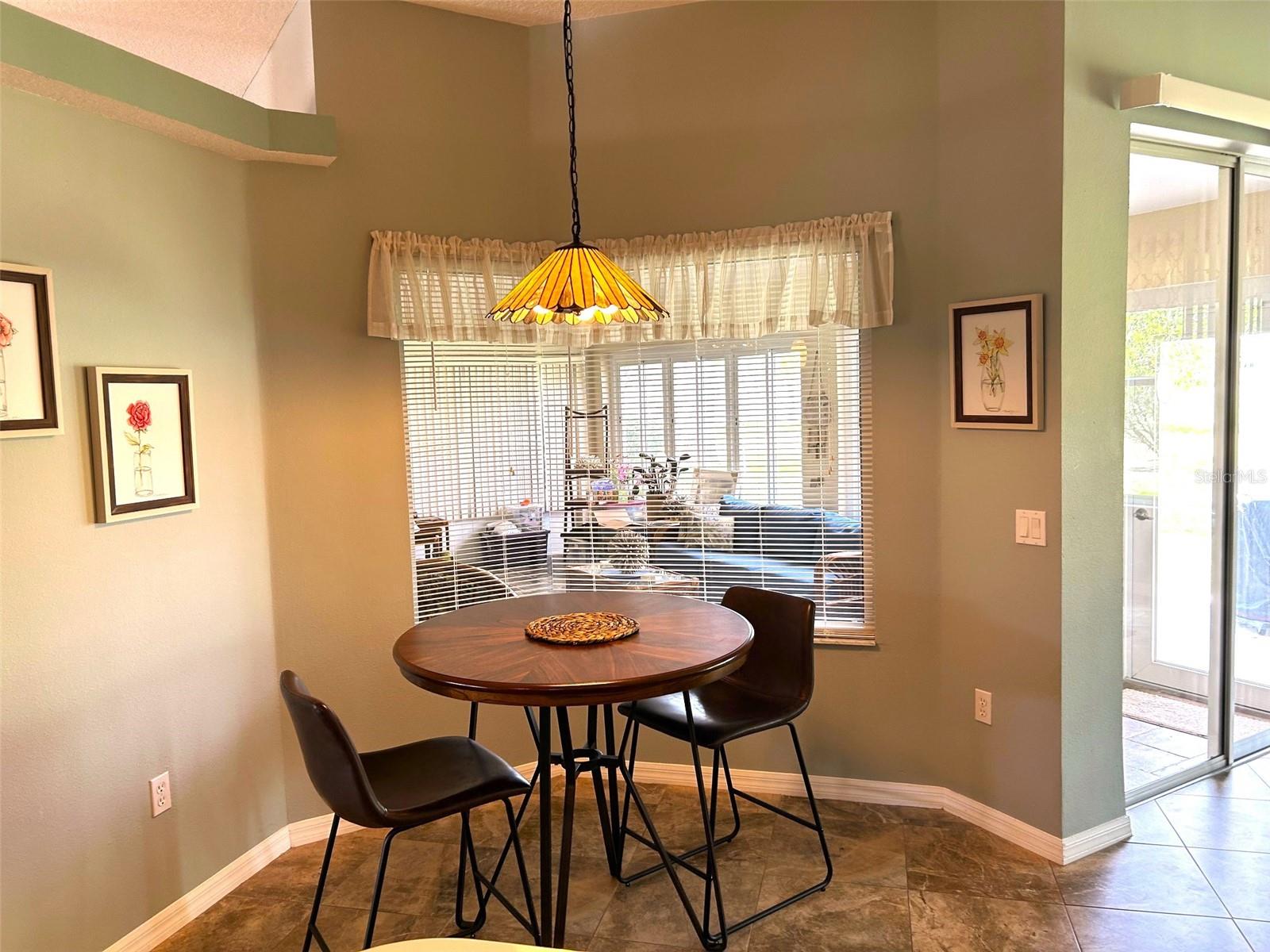 HERITAGE PINES VILLAGE 23 V3 - Residential