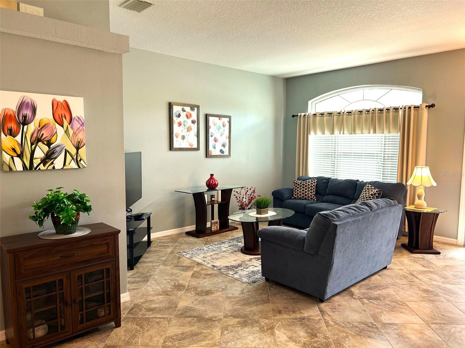 HERITAGE PINES VILLAGE 23 V3 - Residential