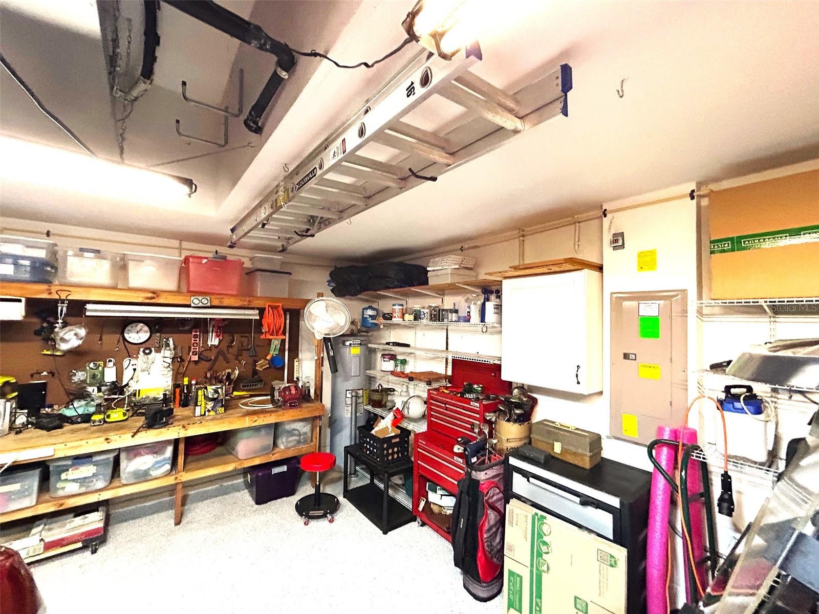 HERITAGE PINES VILLAGE 23 V3 - Residential