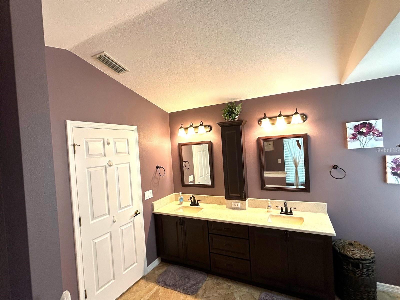 HERITAGE PINES VILLAGE 23 V3 - Residential