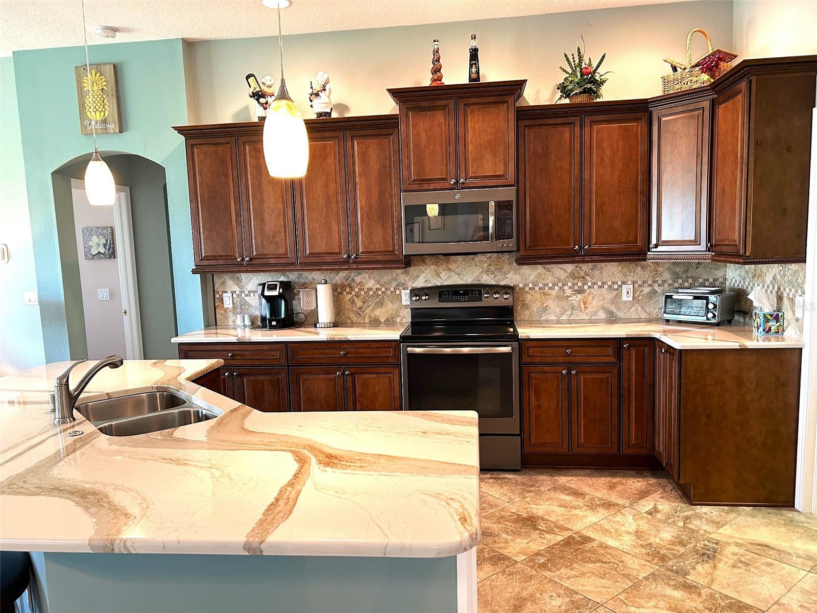 HERITAGE PINES VILLAGE 23 V3 - Residential