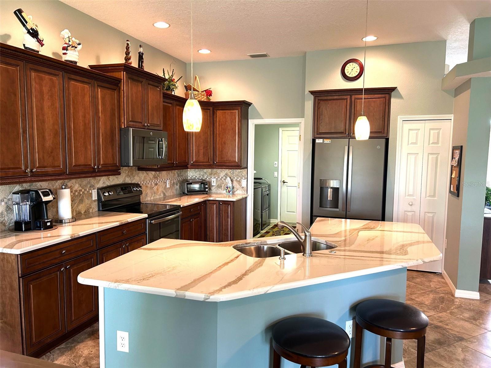 HERITAGE PINES VILLAGE 23 V3 - Residential