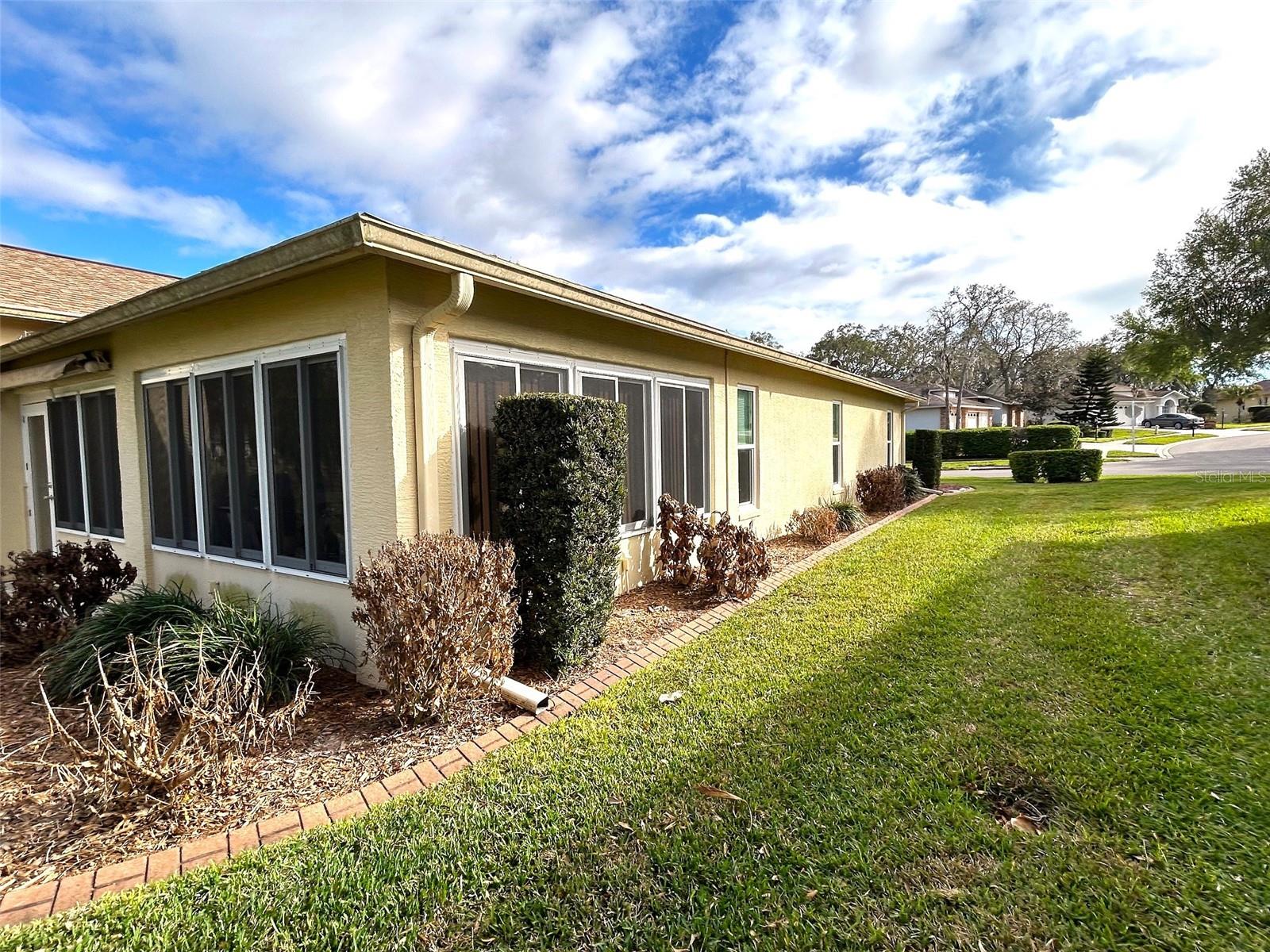 HERITAGE PINES VILLAGE 23 V3 - Residential