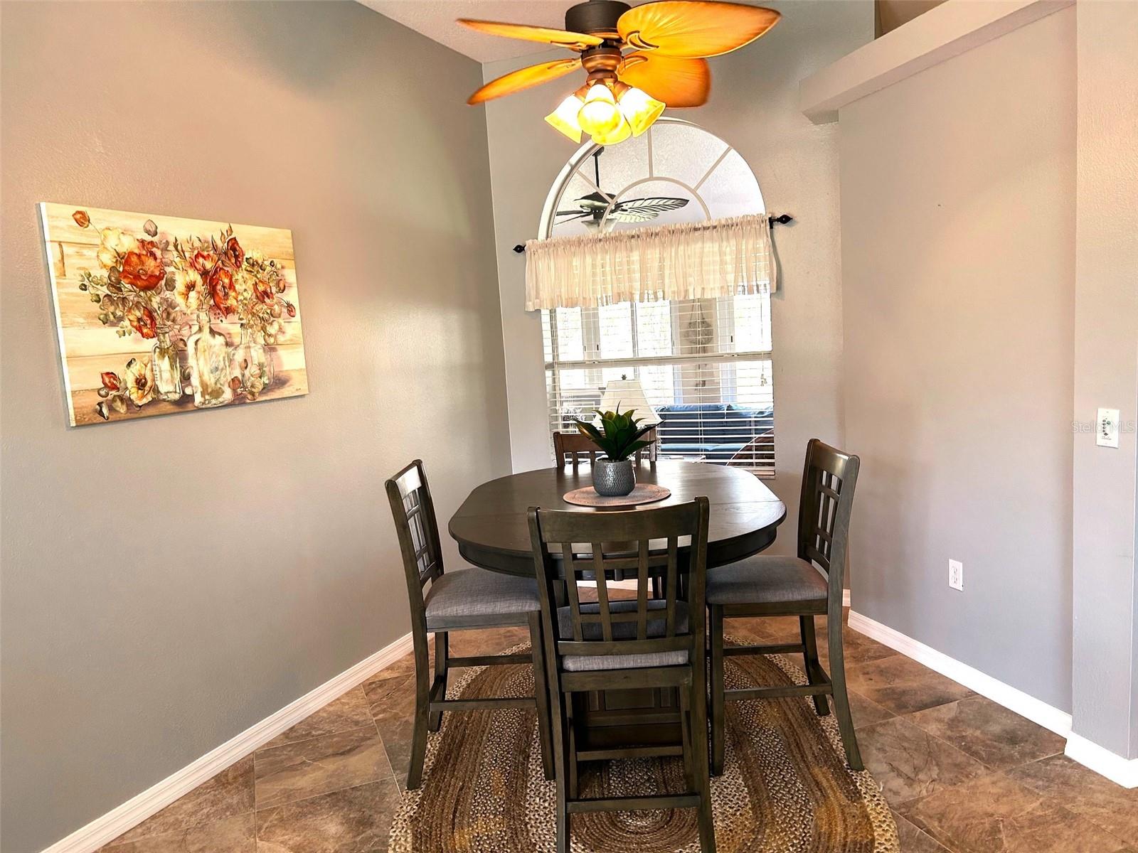 HERITAGE PINES VILLAGE 23 V3 - Residential