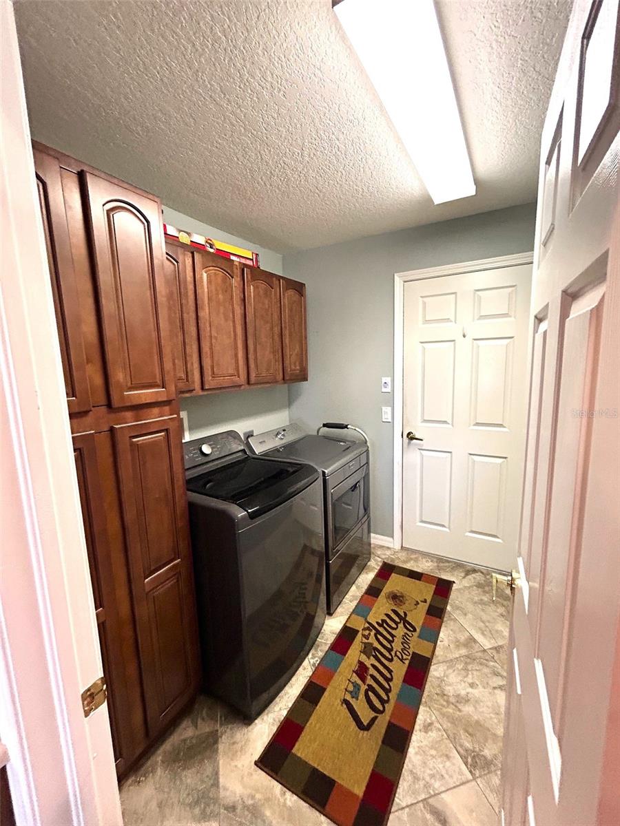 HERITAGE PINES VILLAGE 23 V3 - Residential