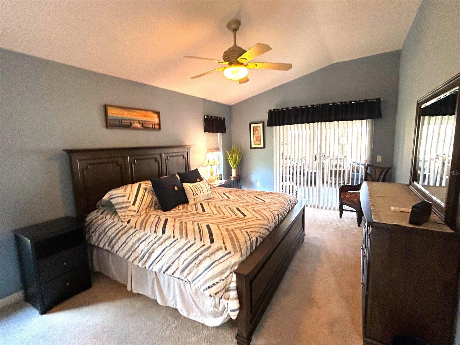 HERITAGE PINES VILLAGE 23 V3 - Residential