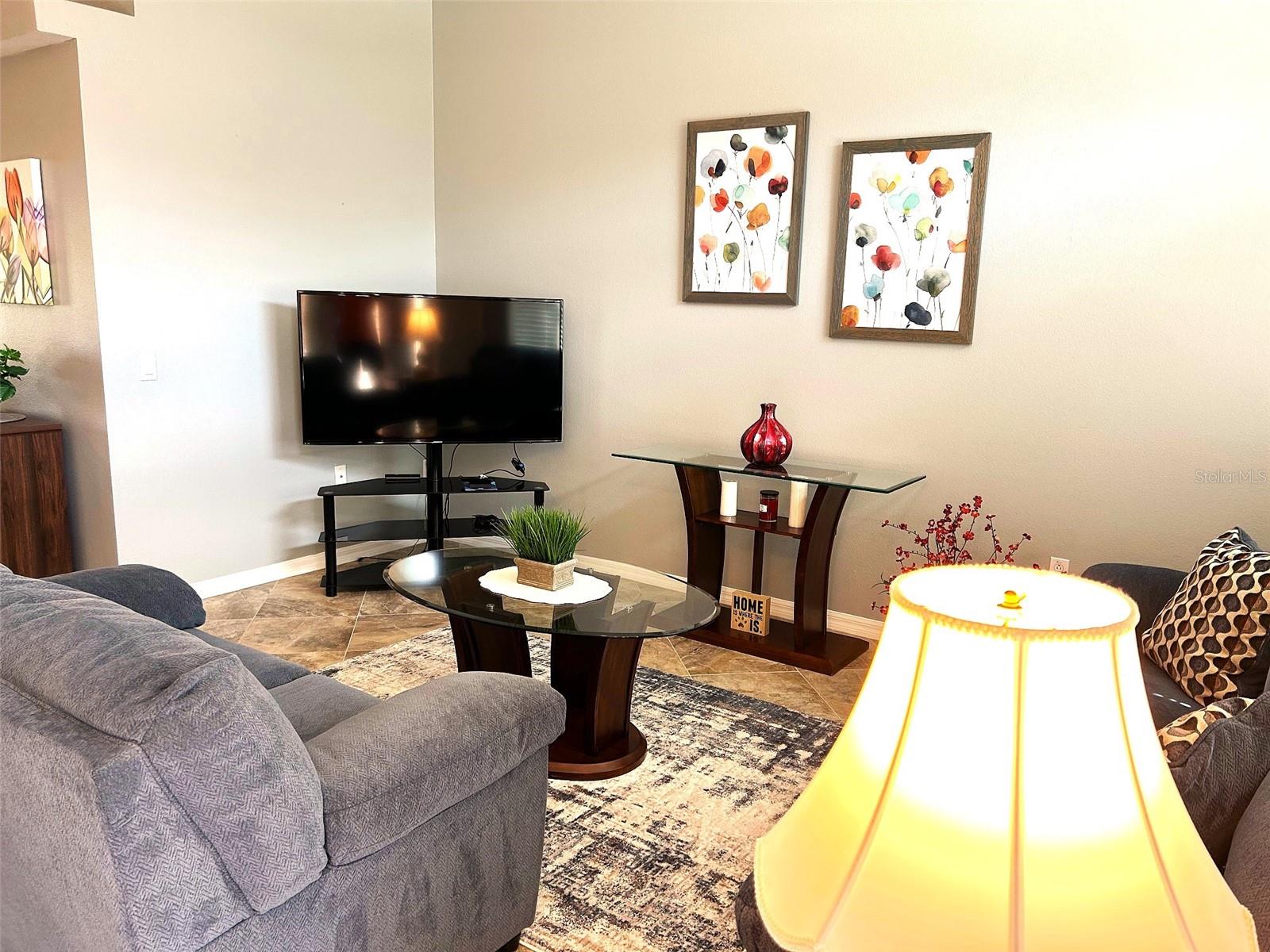 HERITAGE PINES VILLAGE 23 V3 - Residential