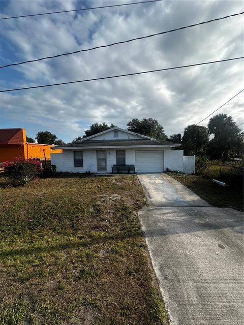 Photo of 3350 E State Road 46, Sanford, FL 32771 (MLS # TB8512076)