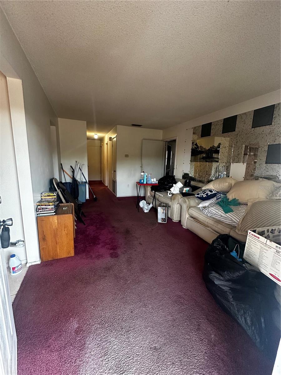 3350 E STATE ROAD 46