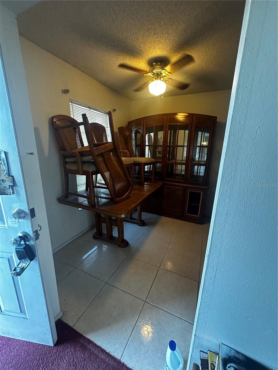 3350 E STATE ROAD 46