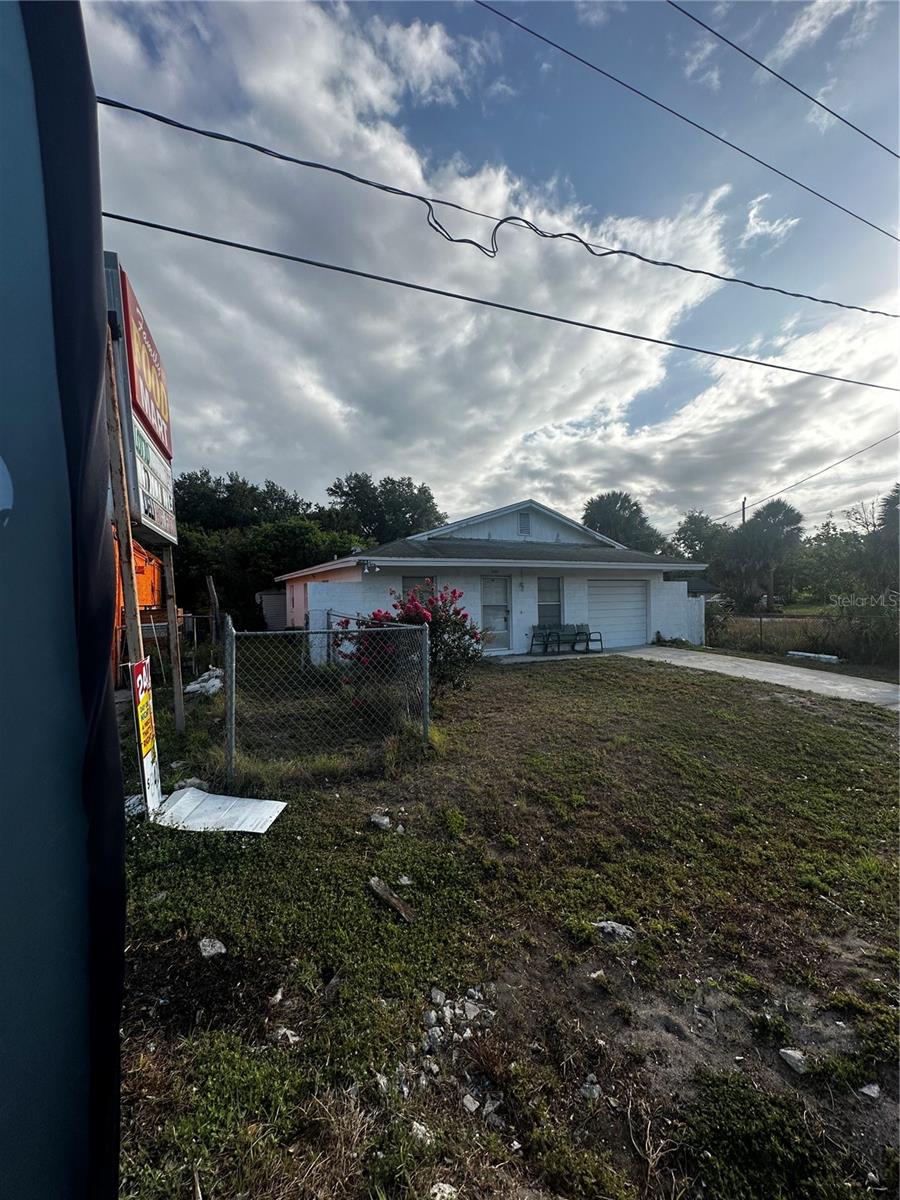 3350 E STATE ROAD 46