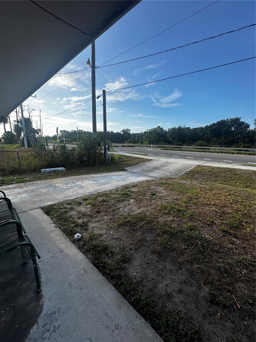 3350 E STATE ROAD 46