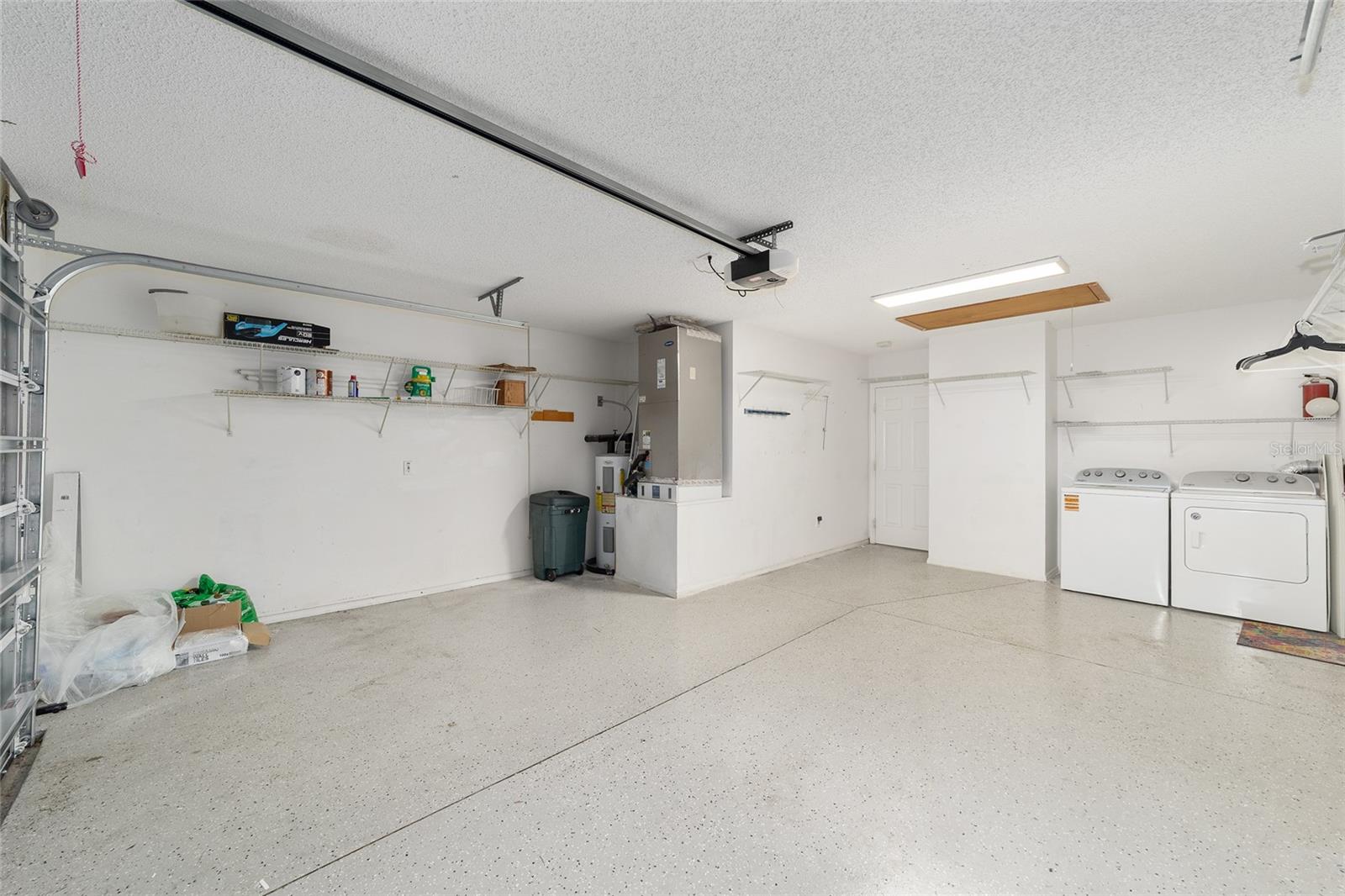 VILLAGES SUMTER VILLA DE LA VI - Residential