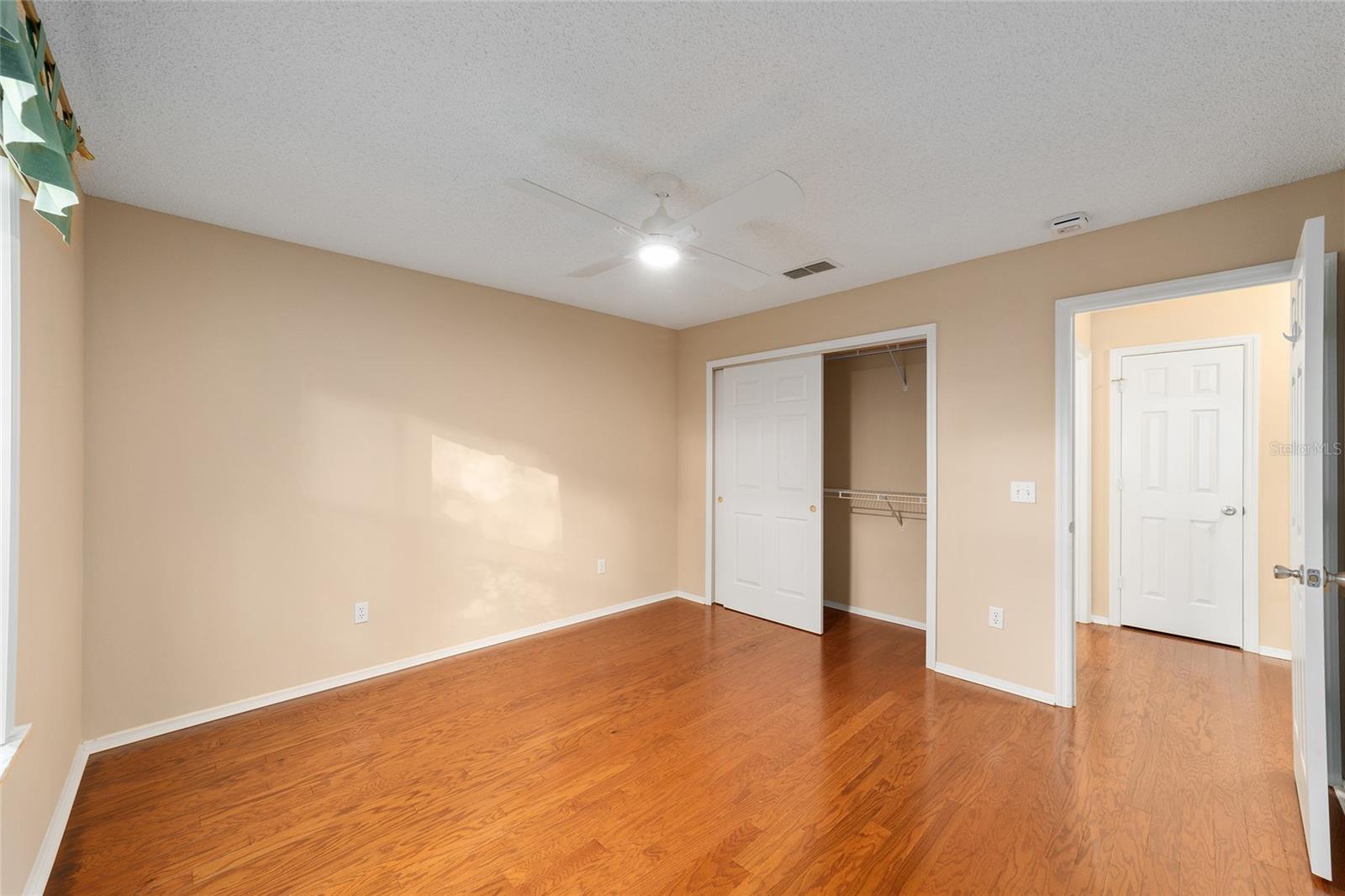 VILLAGES SUMTER VILLA DE LA VI - Residential