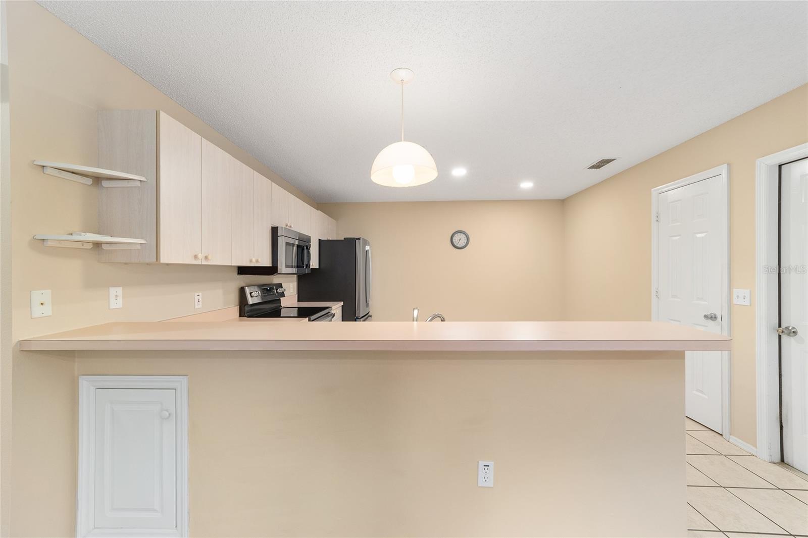 VILLAGES SUMTER VILLA DE LA VI - Residential