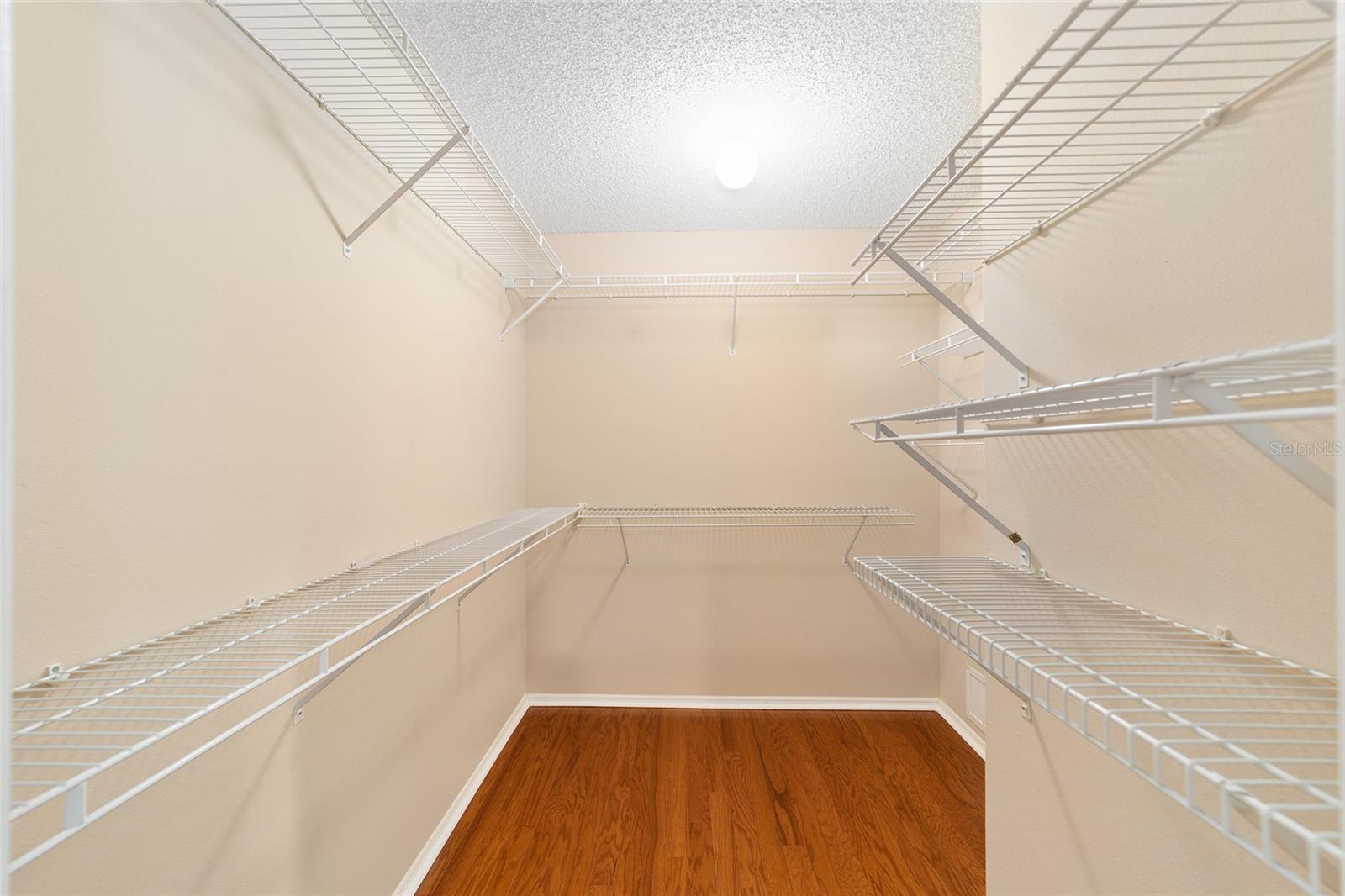 VILLAGES SUMTER VILLA DE LA VI - Residential