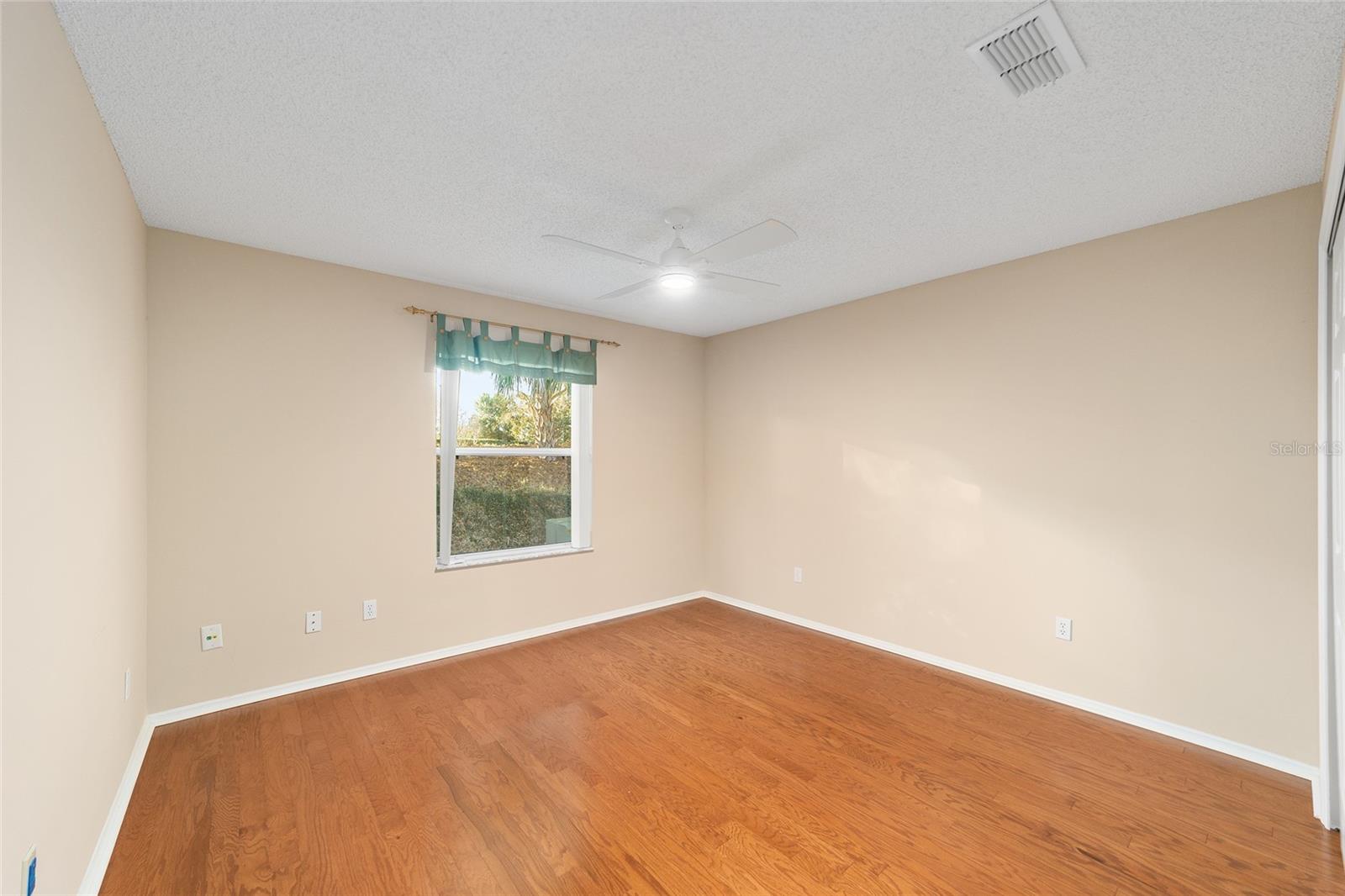 VILLAGES SUMTER VILLA DE LA VI - Residential