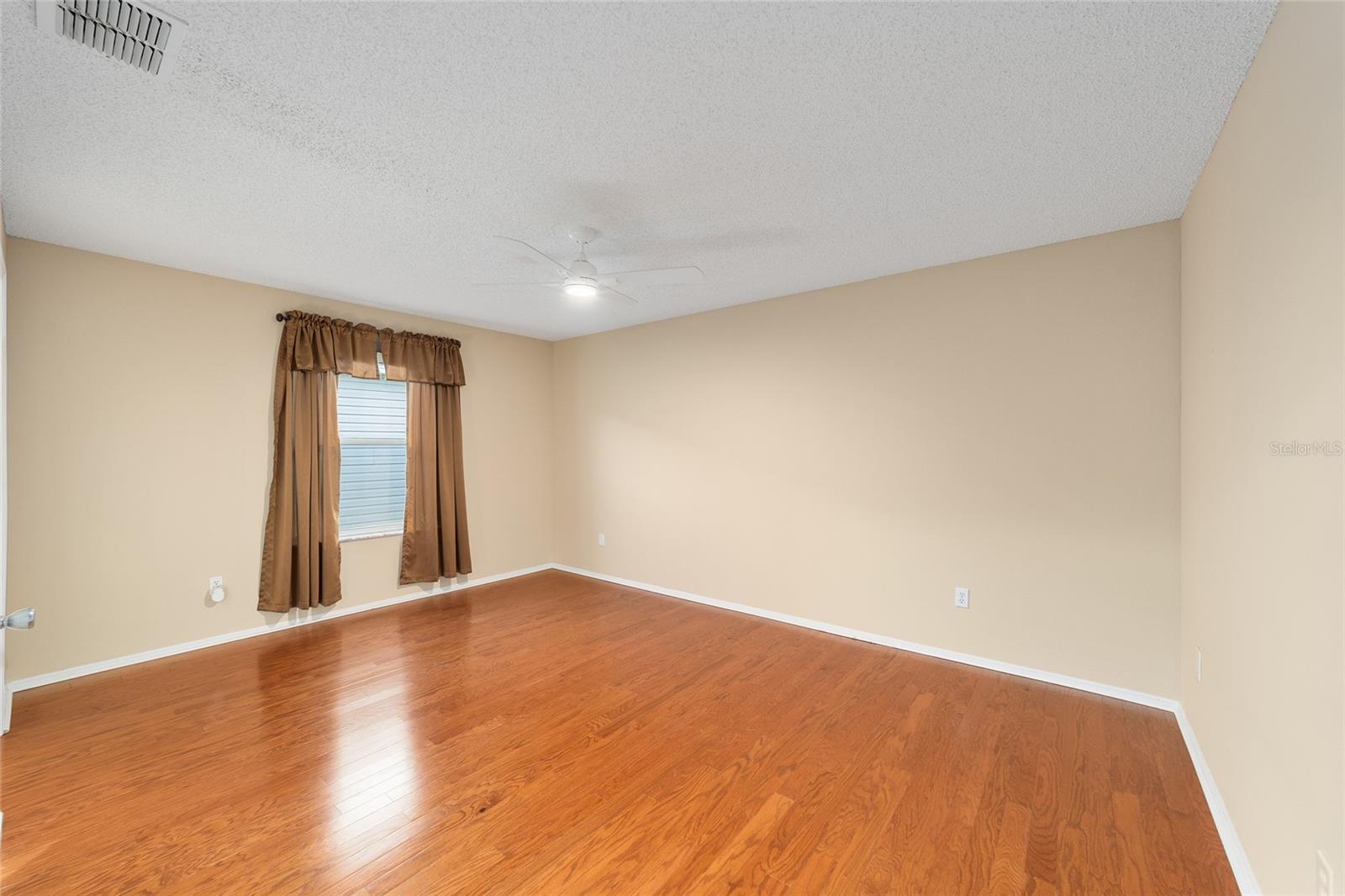 VILLAGES SUMTER VILLA DE LA VI - Residential