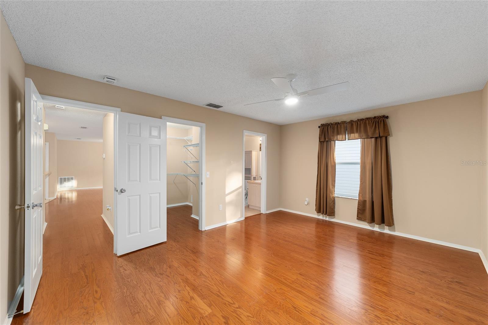 VILLAGES SUMTER VILLA DE LA VI - Residential