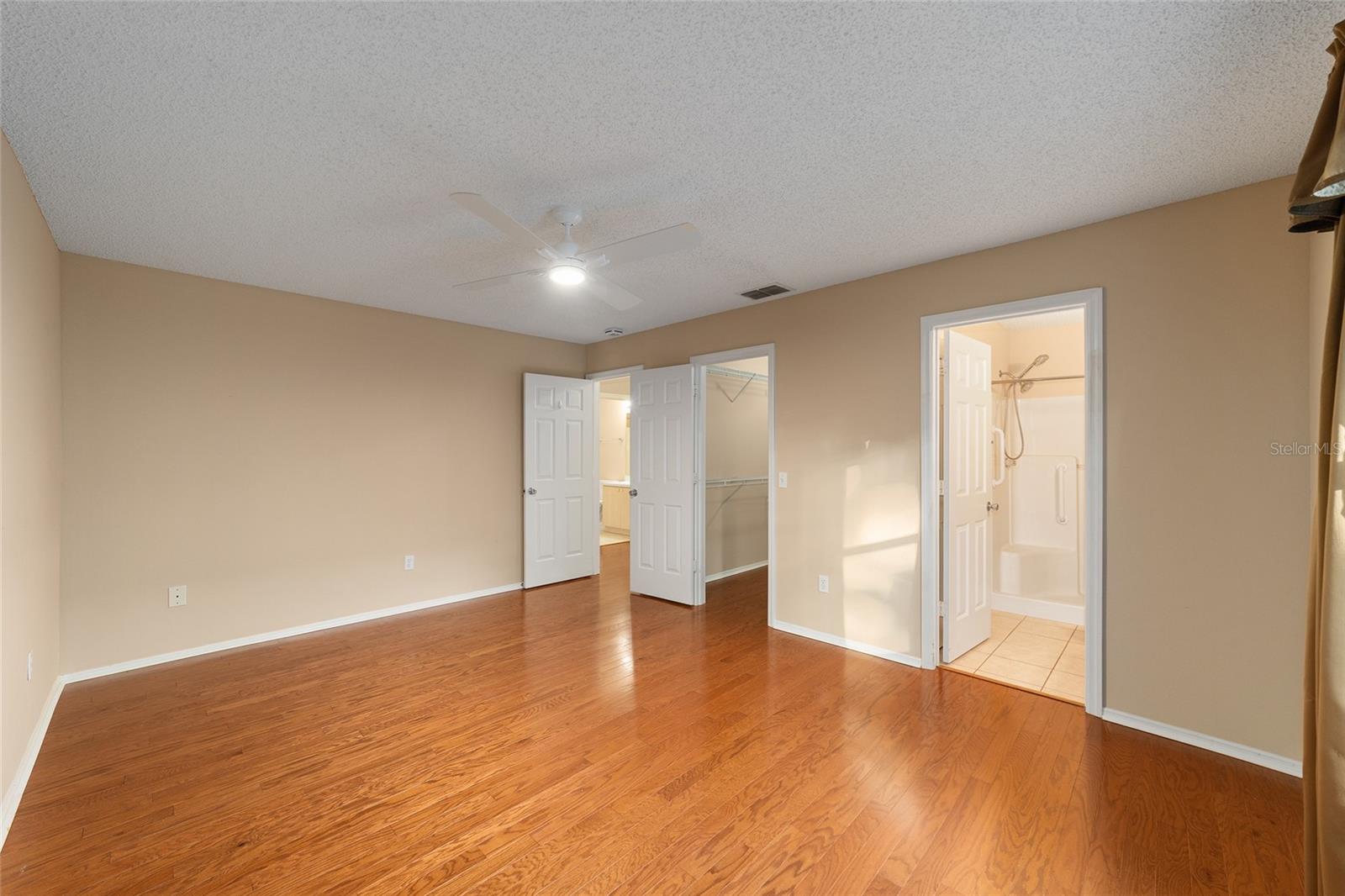 VILLAGES SUMTER VILLA DE LA VI - Residential