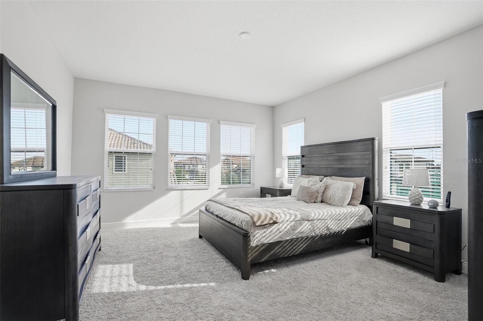 MIRADA PRCL 2 - Residential