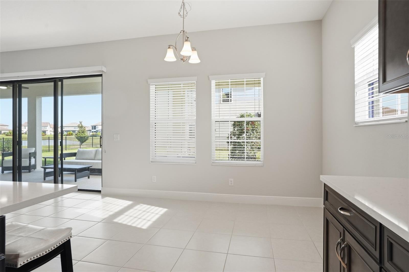 MIRADA PRCL 2 - Residential