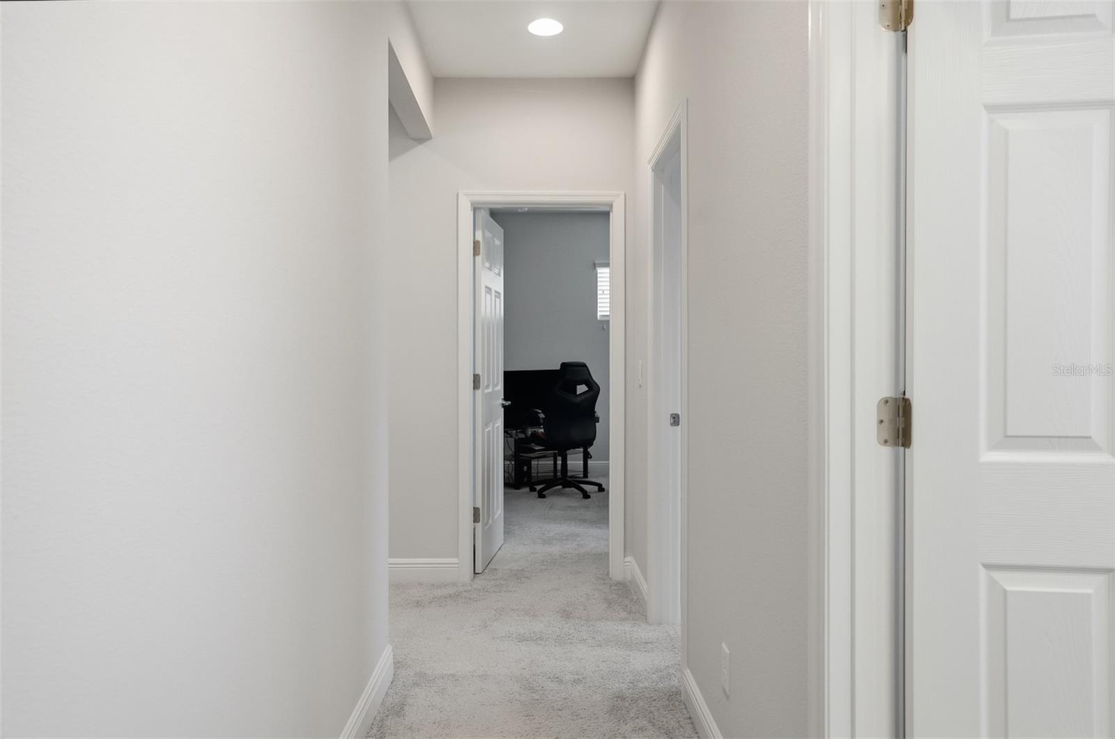 MIRADA PRCL 2 - Residential